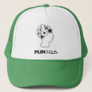 Search for creative design hats Cool