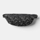 Search for glitter fanny packs Girly