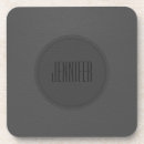 Search for clean barware Simple