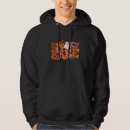 Search for babe hoodies Ghost
