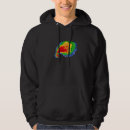 Search for radar clothing Hook echo