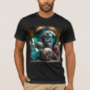 Search for grateful dead tshirts Bob weir