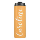 Search for yellow mugs Trendy