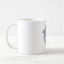 Search for shark finning mugs Daddy