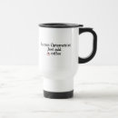 Search for optometrist travel mugs Eye doctor