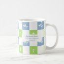 Recherche de première communion tasses Croix