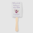 Search for lilac wedding programs Script