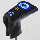 Recherche de greece golf equipment Talisman