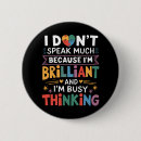 Recherche de autisme badges 2025