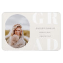 Search for graduation frames magnets High school