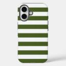 Search for moss green iphone cases Elegant