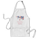 Search for jar aprons Floral