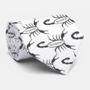 Search for scorpio ties Birthday