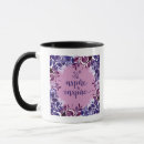 Search for aspire to inspire mugs Motivational
