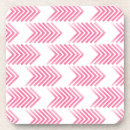 Recherche de tribal dessous de verres Motif