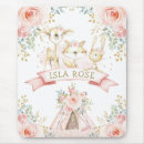 Recherche de techie papeterie Pour enfants