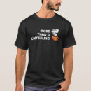 Search for coffee puns tshirts Fun