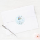 Search for stack of books stickers Storybook