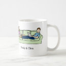 Recherche de tops mugs Anniversaire