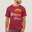 Search for motocross dad tshirts Cute