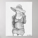 Search for beautiful asian woman posters Japan