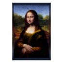 Search for old masters posters Leonardo da vinci