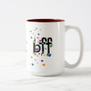 Search for irreverent mugs Humour
