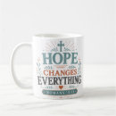 Search for spiritual quotes mugs Christian quote