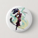 Search for ryu accessories Guile