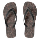 Search for fantasy sandals Cool