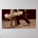 Recherche de danseur de tango posters Danseuse