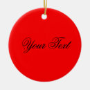 Search for colors ornaments Colour