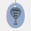 Search for employee ornaments Appreciation