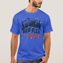 Search for snow plow tshirts Ski