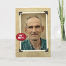 Recherche de ballades vœux cartes Pour lui