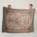 Search for persian blankets Oriental