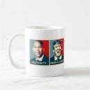 Search for mature mugs Maturity