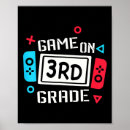 Recherche de bébé de geek posters Nerf