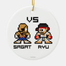 Recherche de 8bit ornements Bit 8