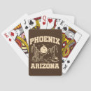 Recherche de phoenix jeux de cartes Cactus