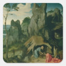 Search for jerome stickers Oil
