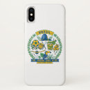 Search for brazil iphone cases Soccer