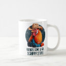 Search for chicken mugs Style