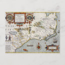 Search for virginia postcards North