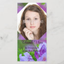 Recherche de rhododendrons vœux cartes Floral