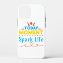 Search for happy life iphone cases Cheerful