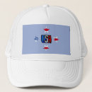 Recherche de ado chapeaux Hommes