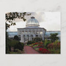 Search for richmond postcards Garden