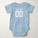 Search for cool baby clothes Cute