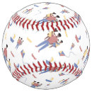 Search for fathers day softballs Daddy